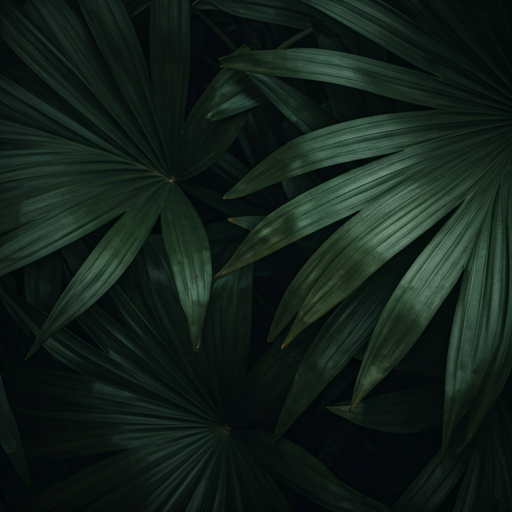 Know Your Botanicals.