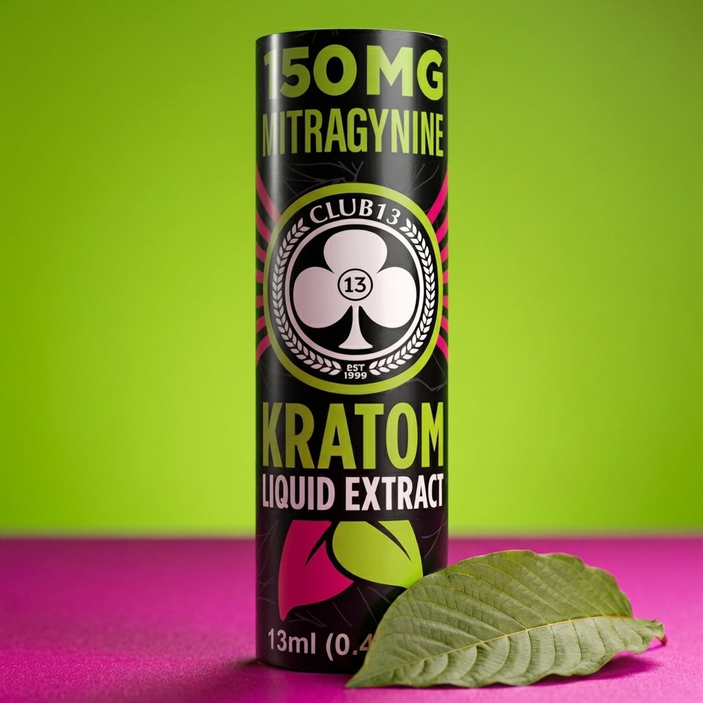kratom liquid vape Kabelsatz für Umrüstsatz Vape Zündung