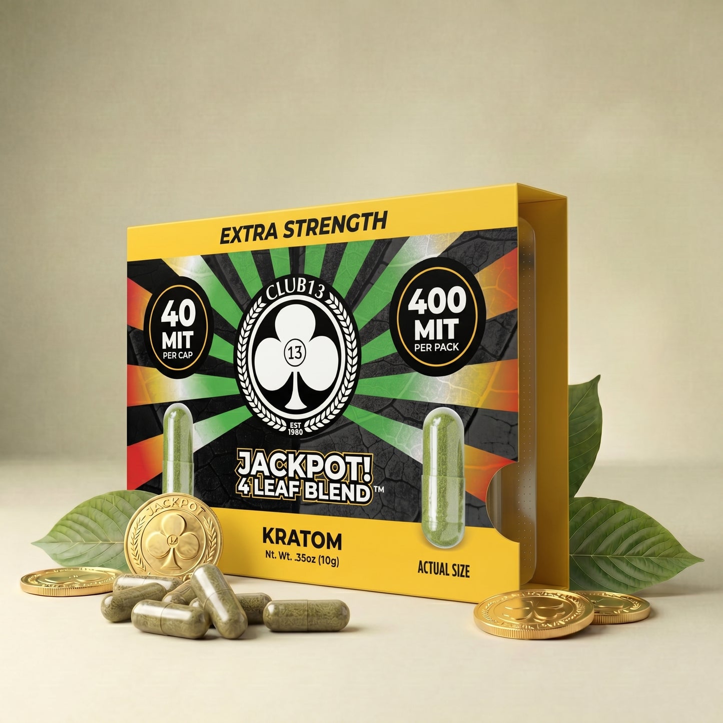 1 juul pod Salt Plus | Pod Vape Kits main image 1