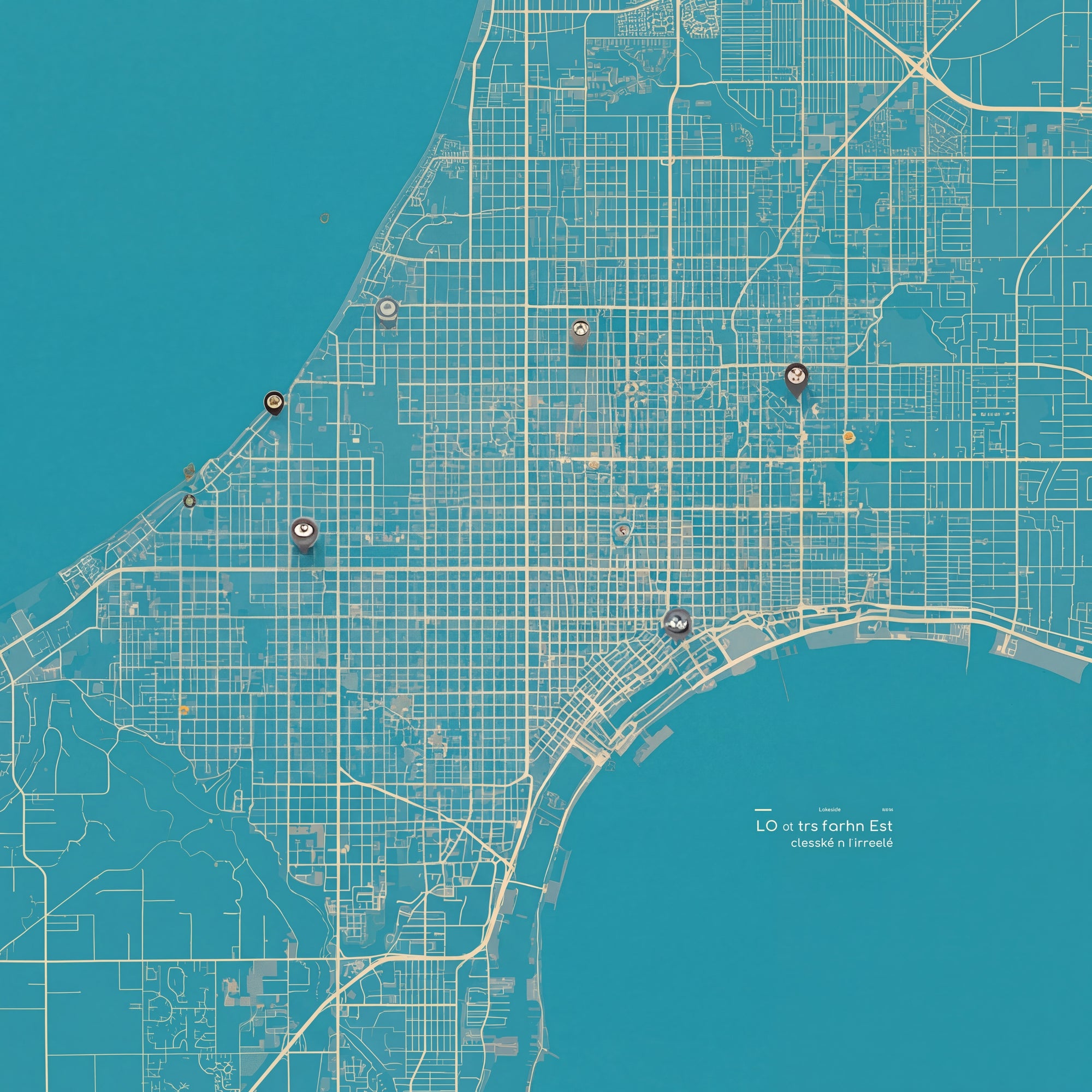 Find Club13 Near You