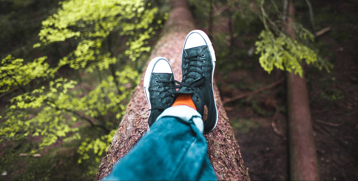 You can relax with Club13