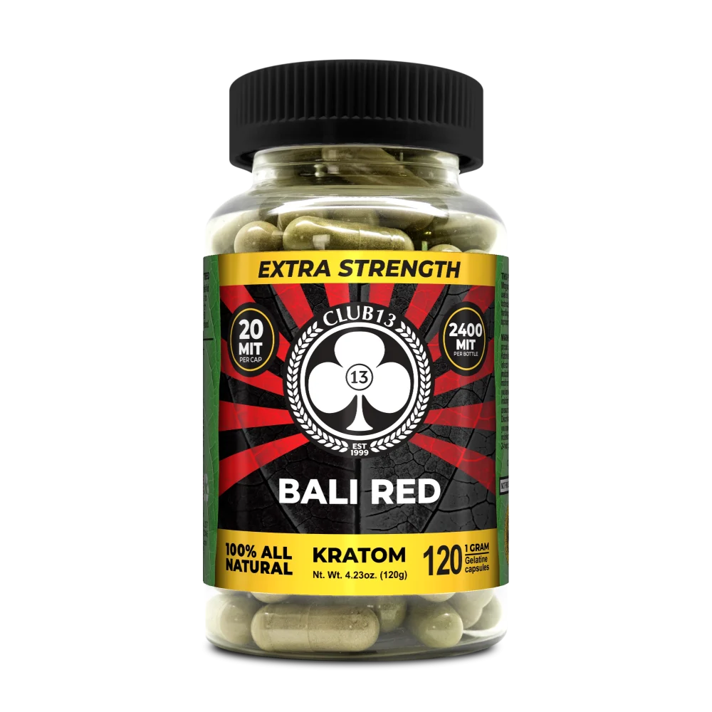 XS-BALI-RED
