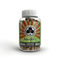 Bali Red Kratom Capsules