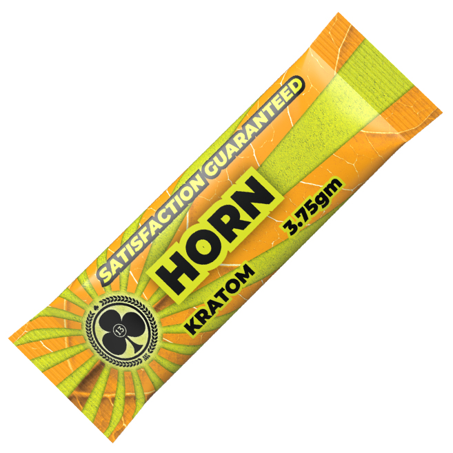 HORN