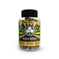 Kali Gold Extra Strength