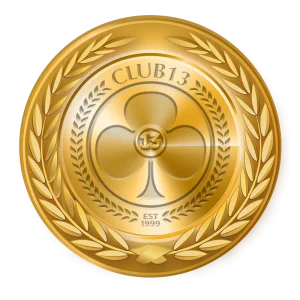 Gold membership