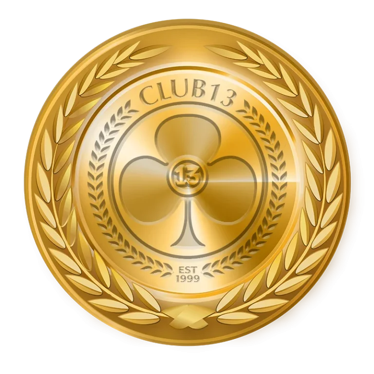 Gold membership