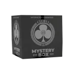 Kratom mystery box