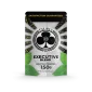 Executive Blend Kratom Powder 150g