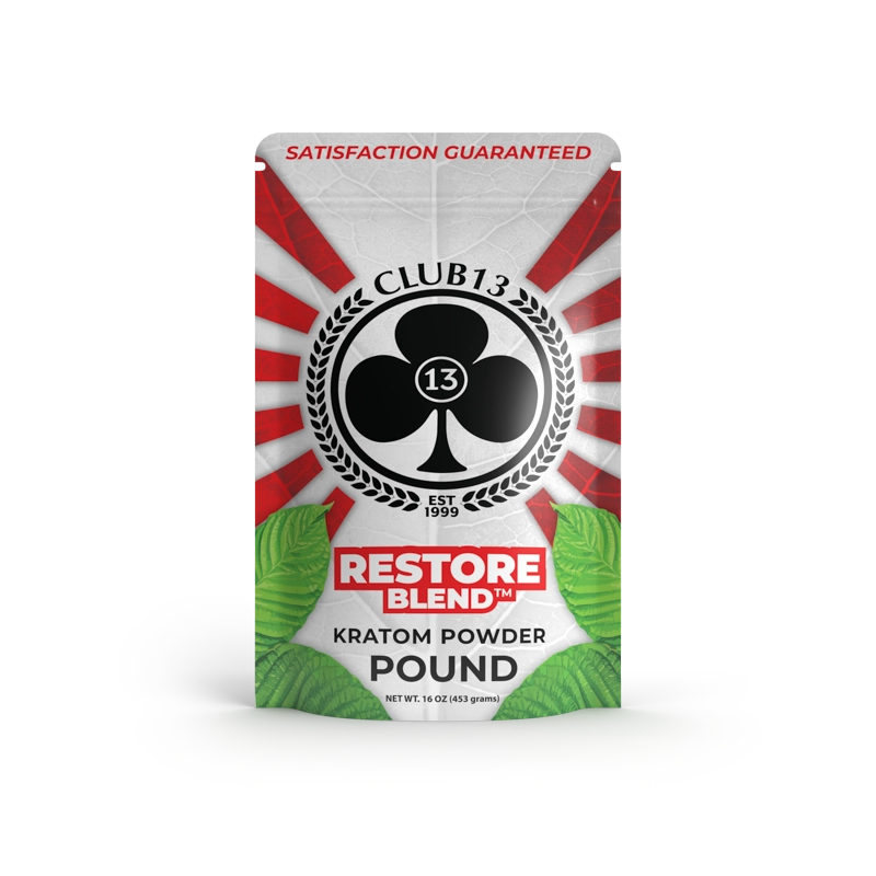 Restore-Kbag-LB