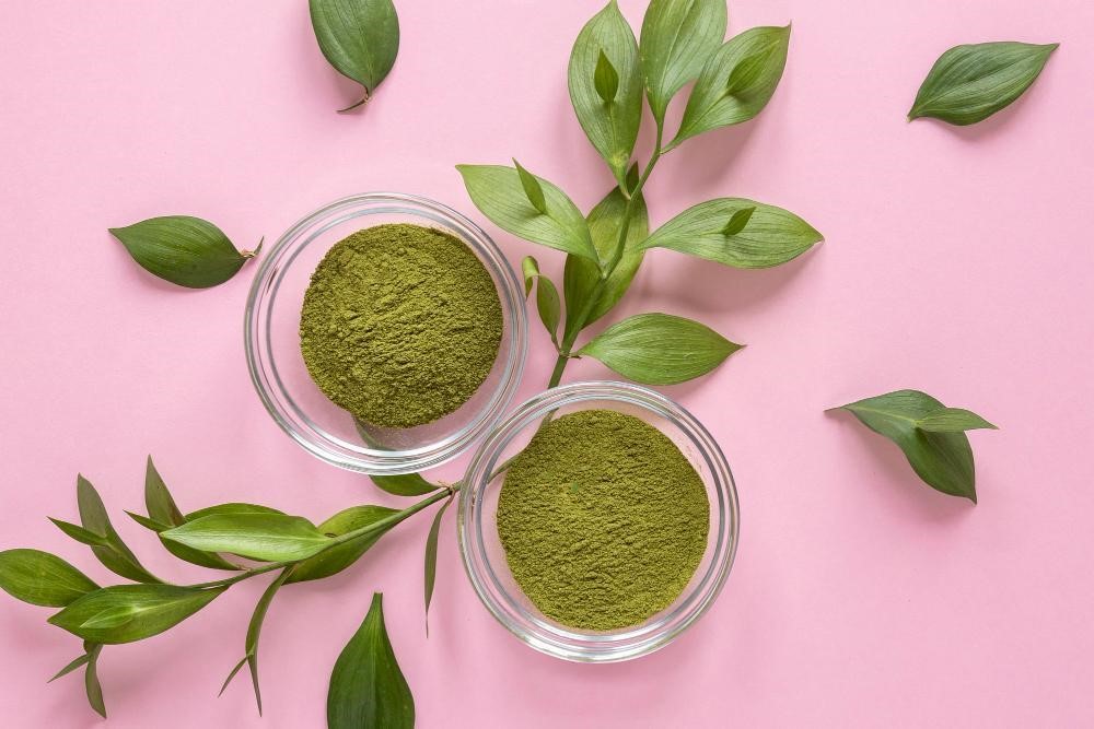 Differences between Kratom Extract and Powder