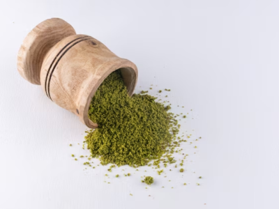Green Vs White Vein Kratom: All You Need to Know