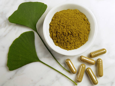 Ashwagandha Benefits and Kratom Capsule