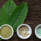 Black Kratom Extracts and their role