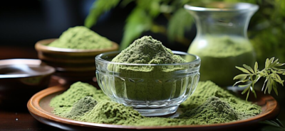 Green malay kratom uses and benefits