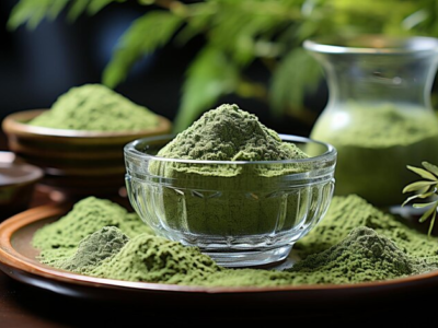 Green malay kratom uses and benefits