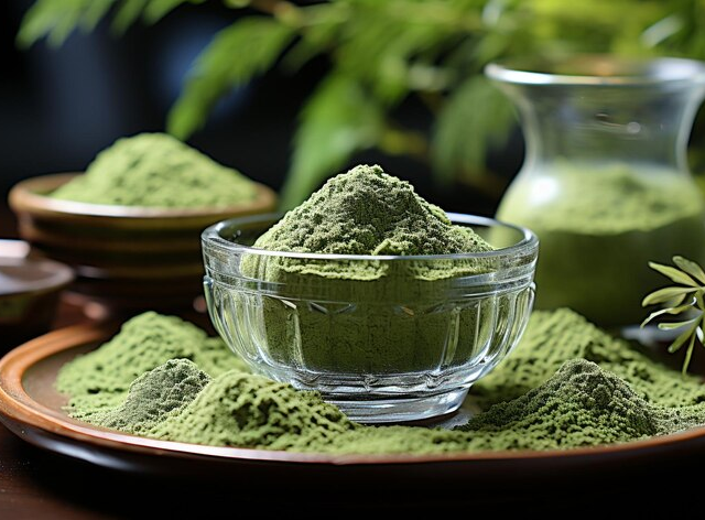 Green malay kratom uses and benefits