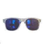 kratom sunglasses