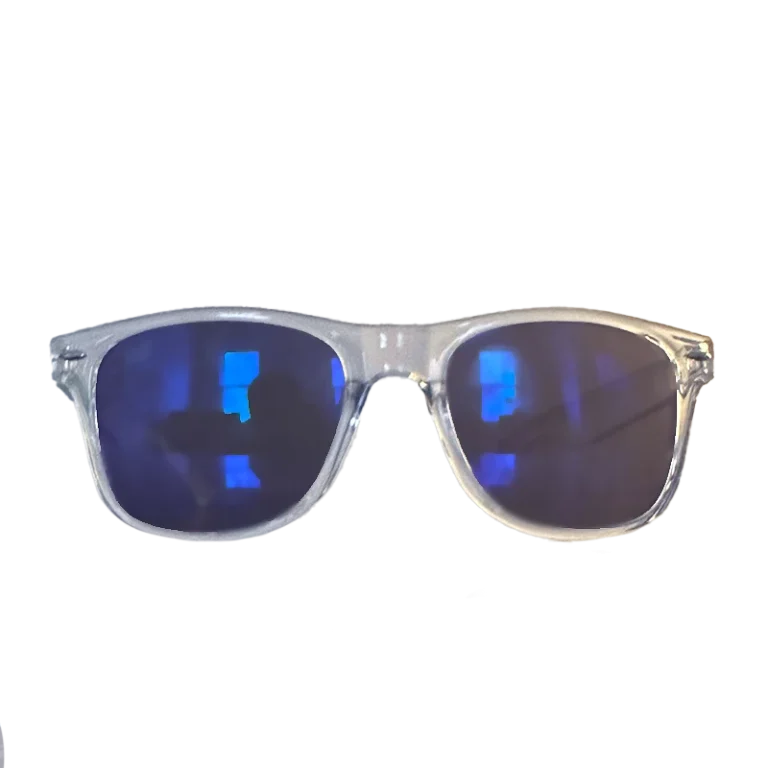 kratom sunglasses