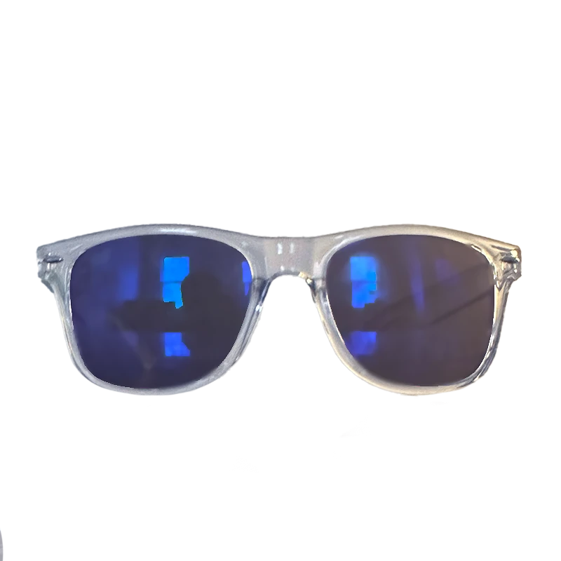 kratom sunglasses