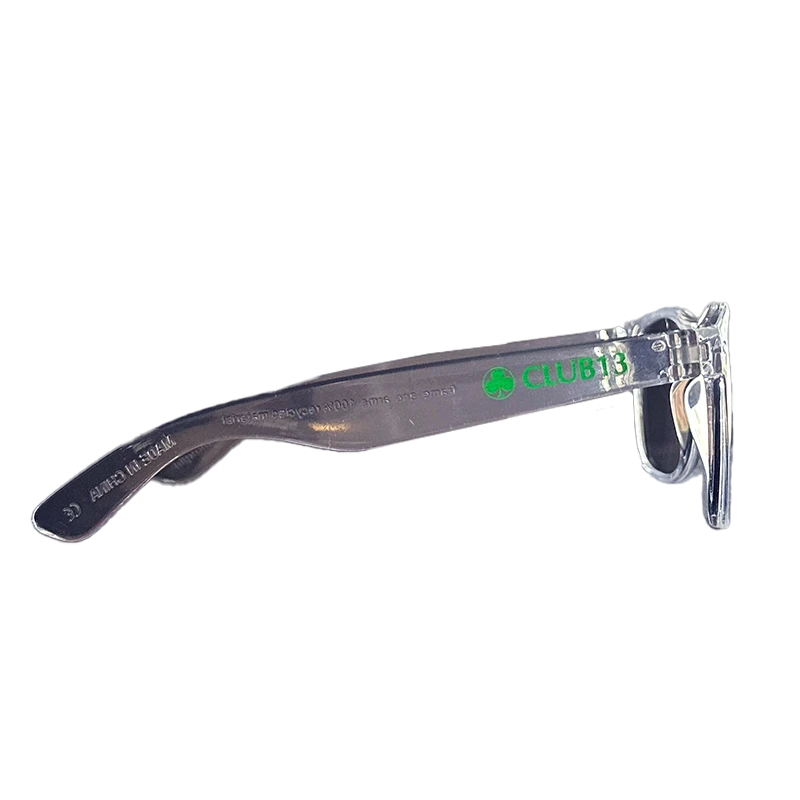 club 13 trainwreck kratom sunglasses