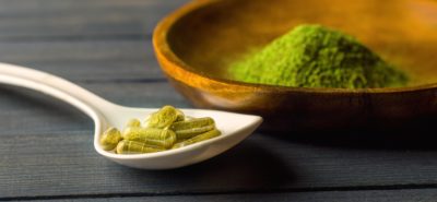 Maeng Da Kratom Guide