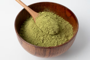 red vein maeng da kratom powder