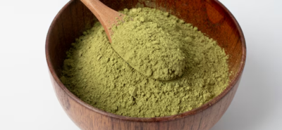 red vein maeng da kratom powder