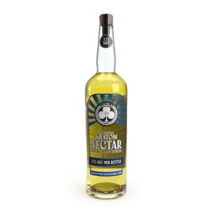 Kratom Nectar - Image 1