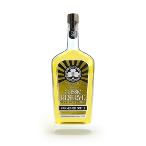 Kratom Classic Reserve - Image 1