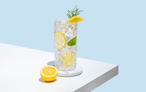 kratom seltzer