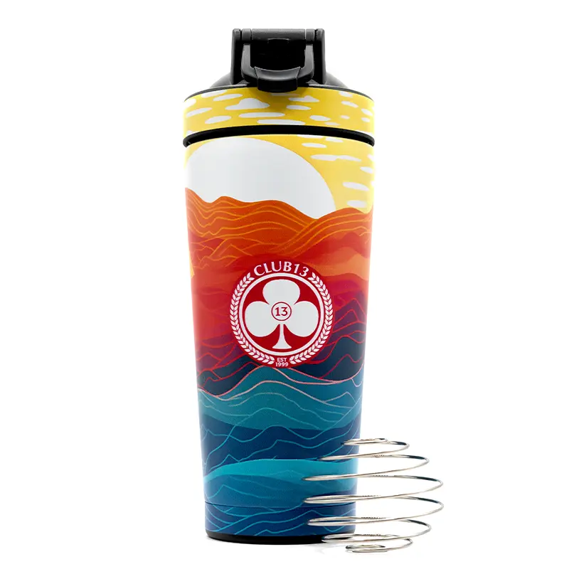 c13-shaker-bottle-spring