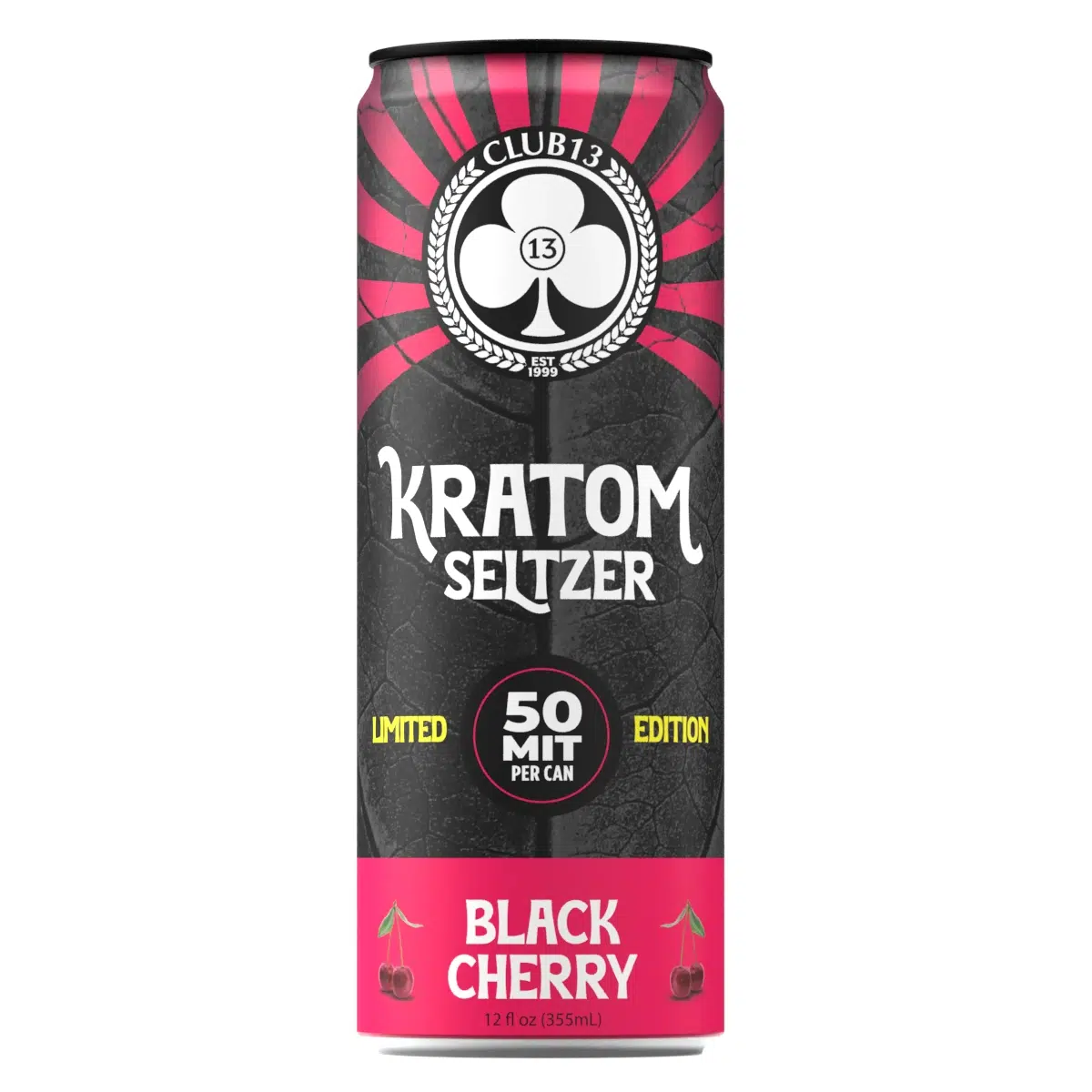 c13_blackcherry_kratom_seltzer_50mit