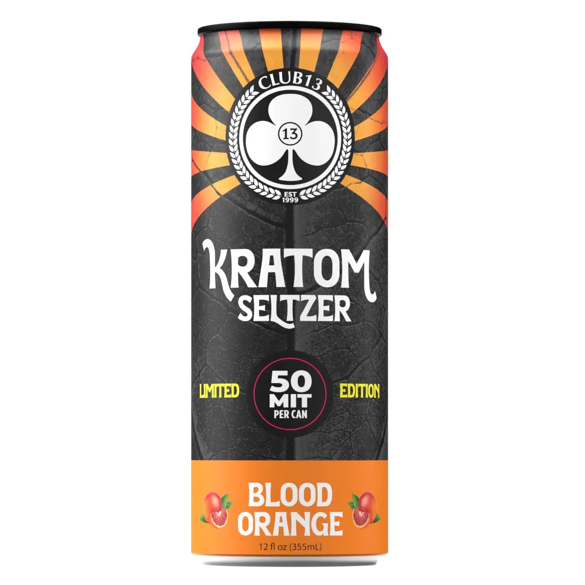 c13_bloodorange_kratom_seltzer_50mit