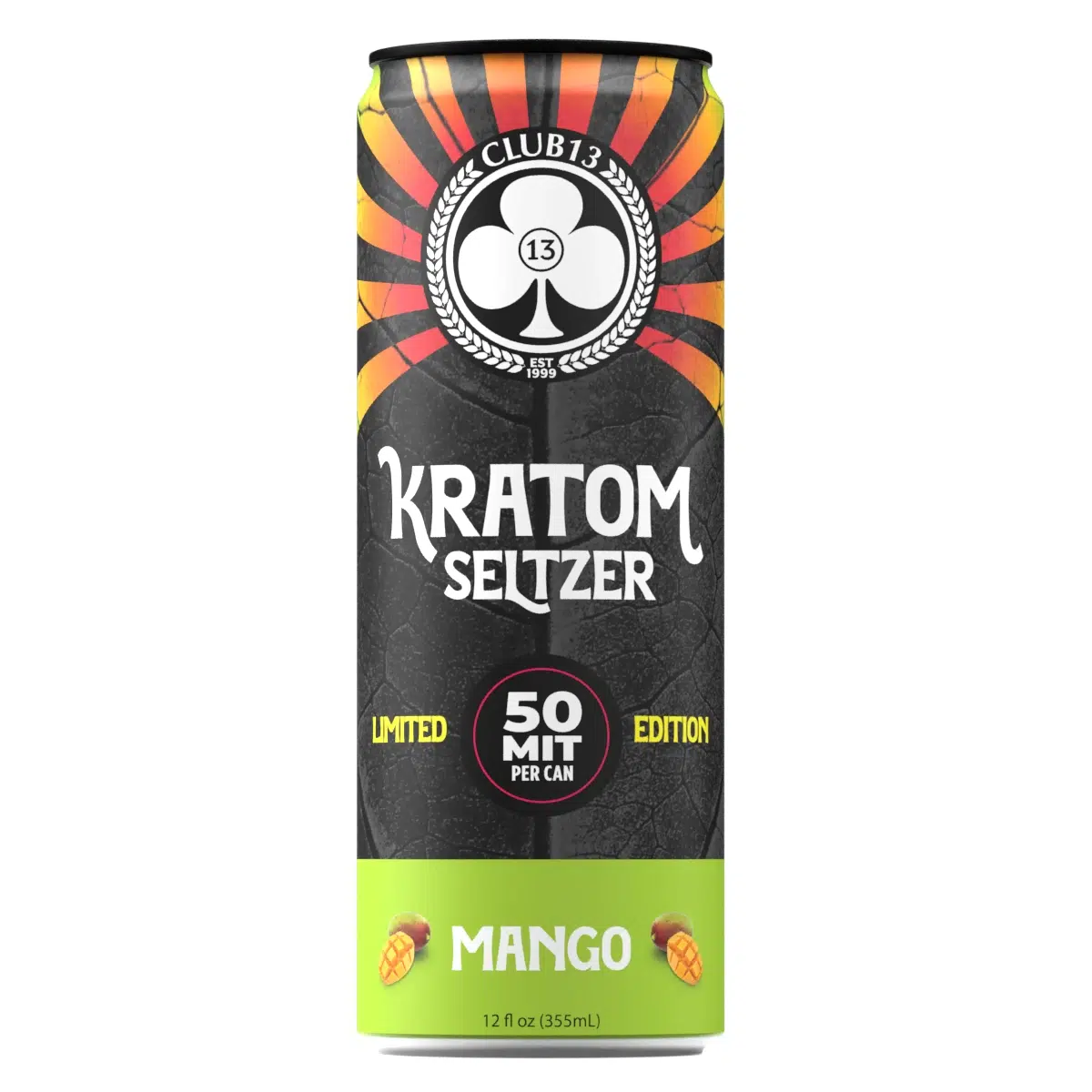 c13_mango_kratom_seltzer_50mit