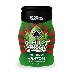 MIT Squeeze Mit Dew - Image 1