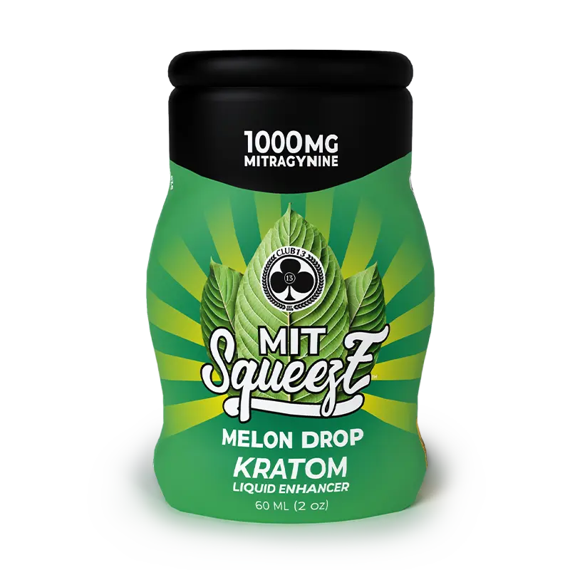 1000mg_MITSqueeze_MelonDrop_Front