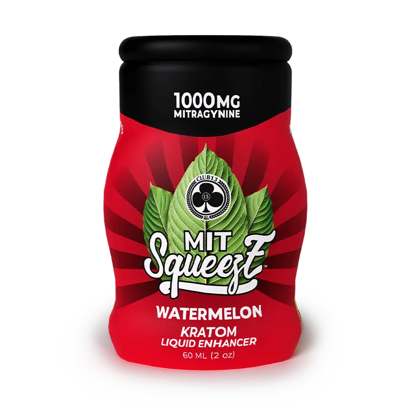 1000mg_MITSqueeze_Watermelon_Front