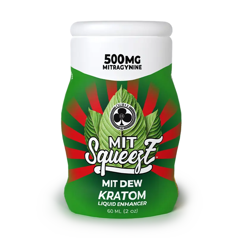 500mg_MITSqueeze_MintDew_Front