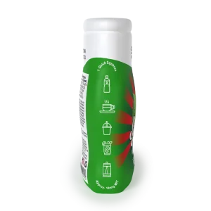 MIT Squeeze Mit Dew - Image 3