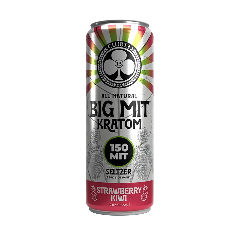 kratom-seltzer-strawberrykiwi-150-club13