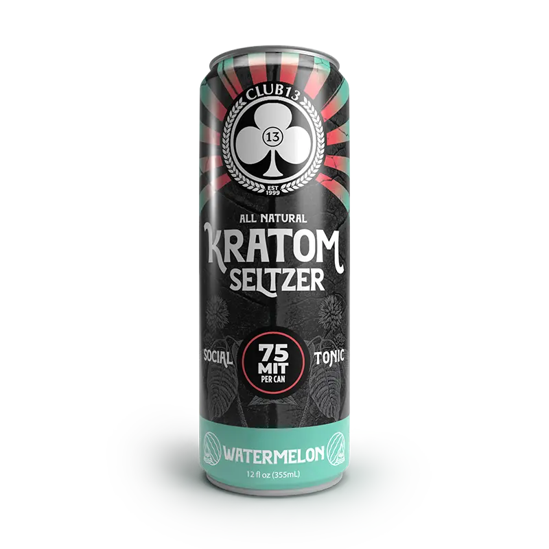 kratom-seltzer-watermelon-75-club13