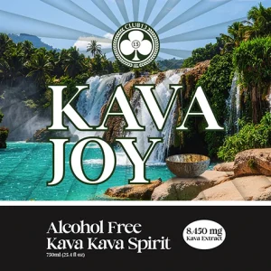 Kava Joy - Image 2
