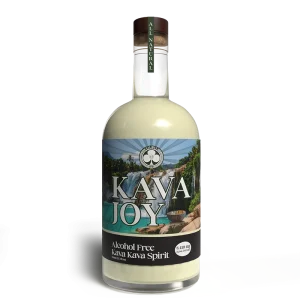 Kava Joy - Image 1