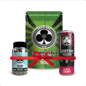 Everyday Essentials Bundle