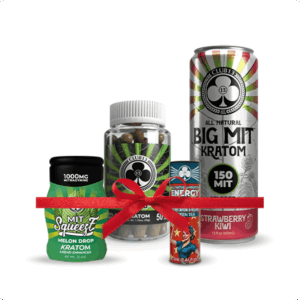 Morning Momentum Bundle