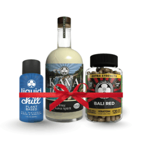 Chill Collection - Image 1