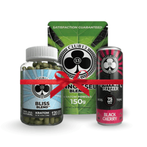 Everyday Essentials Bundle - Image 1