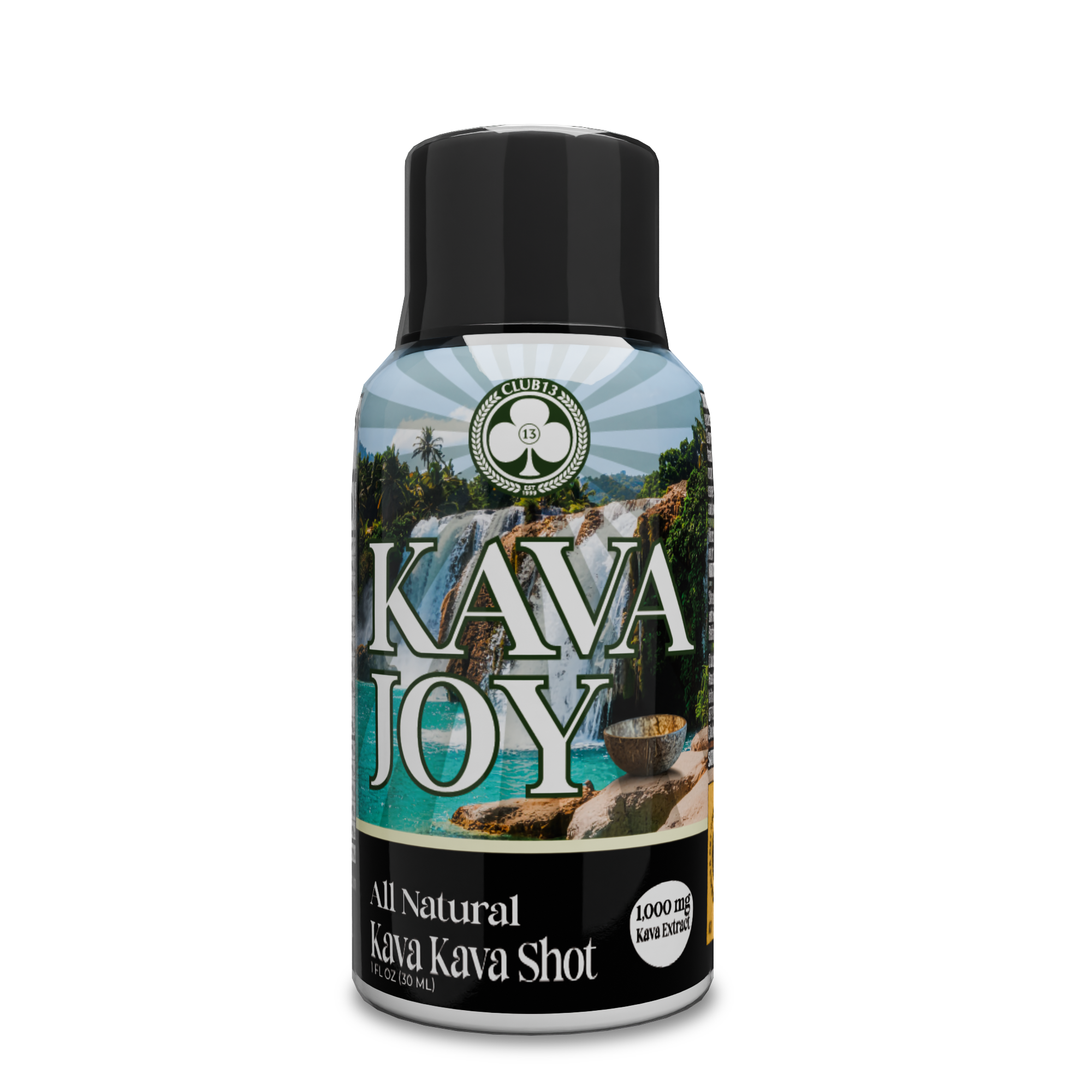 KavaJoy-1oz-Single
