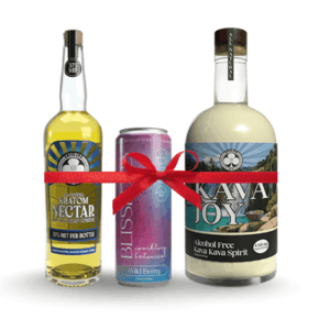 Mocktail Moments - Image 1